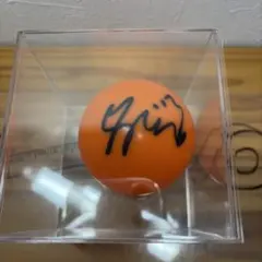 2026年最新】ive サインの人気アイテム - メルカリ