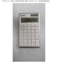 2026年最新】KS-120tkrの人気アイテム - メルカリ