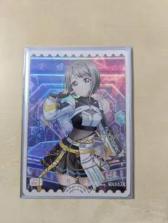 2026年最新】ラブカ pe+の人気アイテム - メルカリ