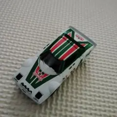 2026年最新】トミカ ランチア ストラトスの人気アイテム - メルカリ