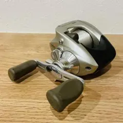 2026年最新】ダイワ td-x 105の人気アイテム - メルカリ