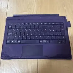 2026年最新】Surface Pro4 キーボード 純正の人気アイテム - メルカリ