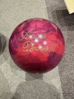 2026年最新】ナノデスアキュドライブ2の人気アイテム - メルカリ