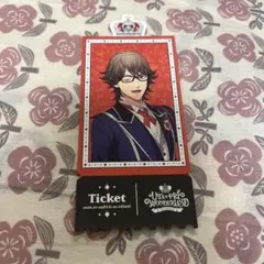 2026年最新】鳳瑛一 缶バッジの人気アイテム - メルカリ