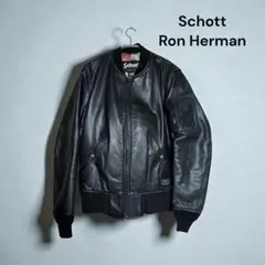 2026年最新】ron herman schottの人気アイテム - メルカリ