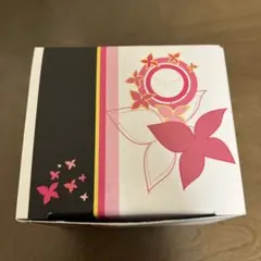 2026年最新】ケノン 8.7の人気アイテム - メルカリ