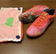 2026年最新】マーキュリアルヴェイパー14 25の人気アイテム - メルカリ