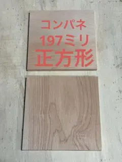 2026年最新】コンパネ フラメンコの人気アイテム - メルカリ