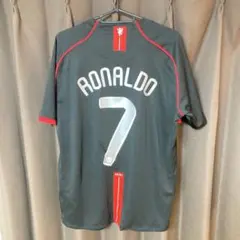 2026年最新】Manchester United 2008の人気アイテム - メルカリ