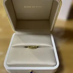 2026年最新】クルドパリ 52の人気アイテム - メルカリ