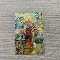 2026年最新】ドラゴンボールヒーローズ ugm4-067 孫悟空の人気アイテム