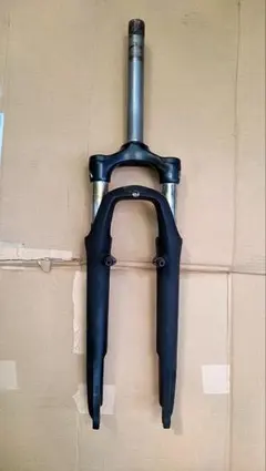 2026年最新】sr suntourの人気アイテム - メルカリ