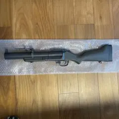 2026年最新】m79 グレネードランチャーの人気アイテム - メルカリ