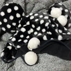 2026年最新】ミニー ファンキャップ 水玉の人気アイテム - メルカリ