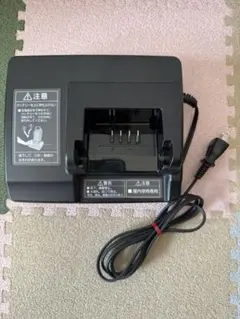 2026年最新】NKJ069Zの人気アイテム - メルカリ