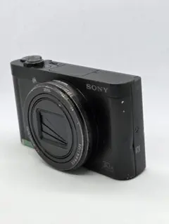 2026年最新】sony dsc-wx1の人気アイテム - メルカリ