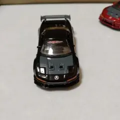 2026年最新】1/64 マッスルマシーンの人気アイテム - メルカリ