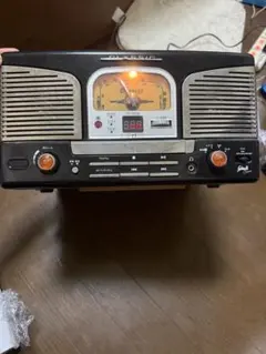 2026年最新】クラッシックRADIOの人気アイテム - メルカリ