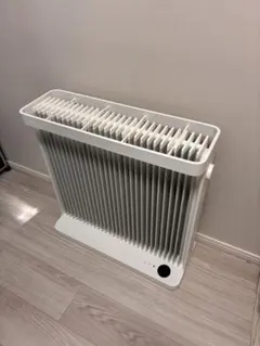 2026年最新】バルミューダ スマートヒーターの人気アイテム - メルカリ