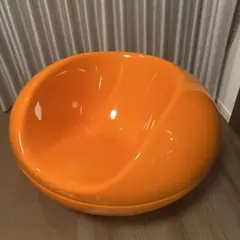 2026年最新】パスティルチェアの人気アイテム - メルカリ