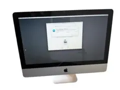 2026年最新】imac 21.5インチの人気アイテム - メルカリ