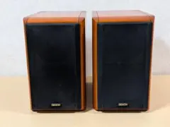 2026年最新】denon sc 717の人気アイテム - メルカリ