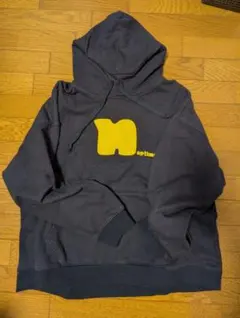 2026年最新】ナップタイム nissy パーカーの人気アイテム - メルカリ