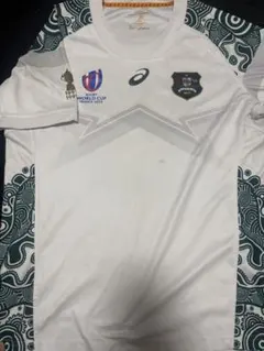 2026年最新】オーストラリア代表 ラグビーの人気アイテム - メルカリ