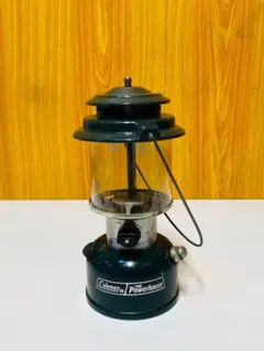 2026年最新】coleman 290a700の人気アイテム - メルカリ