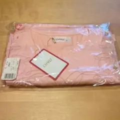 2026年最新】シャルレ パジャマ ナイティの人気アイテム - メルカリ