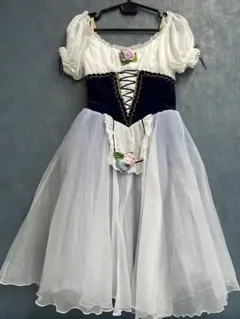 2026年最新】村娘 衣装の人気アイテム - メルカリ