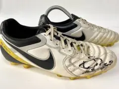 2026年最新】羽生直剛 サインの人気アイテム - メルカリ