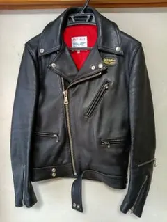 2026年最新】ルイスレザー 34の人気アイテム - メルカリ