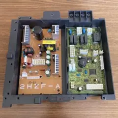 2026年最新】エアコン基板の人気アイテム - メルカリ