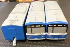 2026年最新】京急600形の人気アイテム - メルカリ