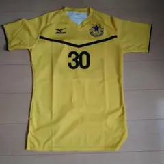 2026年最新】仙台育英ユニフォームの人気アイテム - メルカリ