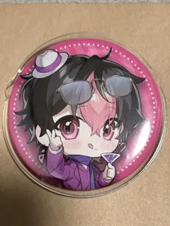 2026年最新】シクフォニ lan autumnの人気アイテム - メルカリ