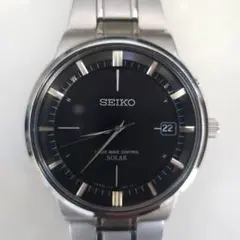 2026年最新】セイコー 7B24の人気アイテム - メルカリ