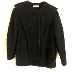 2026年最新】yukiko hanai コートの人気アイテム - メルカリ