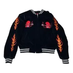 2026年最新】レッドデビル スーベニアの人気アイテム - メルカリ