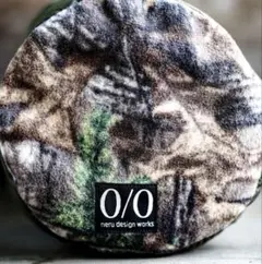 2026年最新】neru design works シュラフの人気アイテム - メルカリ