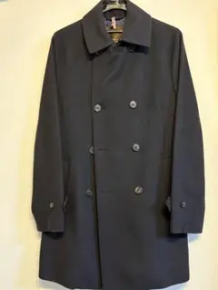 2026年最新】マッキントッシュ フェトラーの人気アイテム - メルカリ