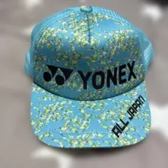 2026年最新】インターハイ 帽子の人気アイテム - メルカリ