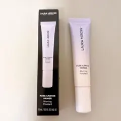 2026年最新】ピュアキャンバスプライマーブラーリングの人気アイテム