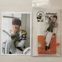 2026年最新】大橋和也 アクスタ 第一弾の人気アイテム - メルカリ