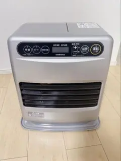 2026年最新】fh-g3222yの人気アイテム - メルカリ