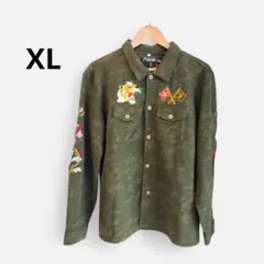 2026年最新】雅結 スカジャンの人気アイテム - メルカリ