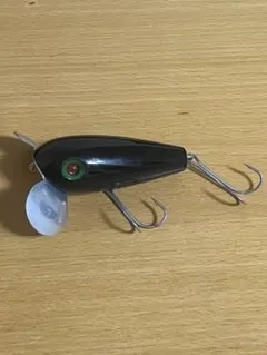 2026年最新】チェスト114 ルアーの人気アイテム - メルカリ