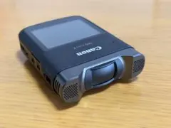 2026年最新】ivis mini x 充電の人気アイテム - メルカリ