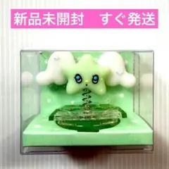 2026年最新】nct wish wichu 未開封の人気アイテム - メルカリ